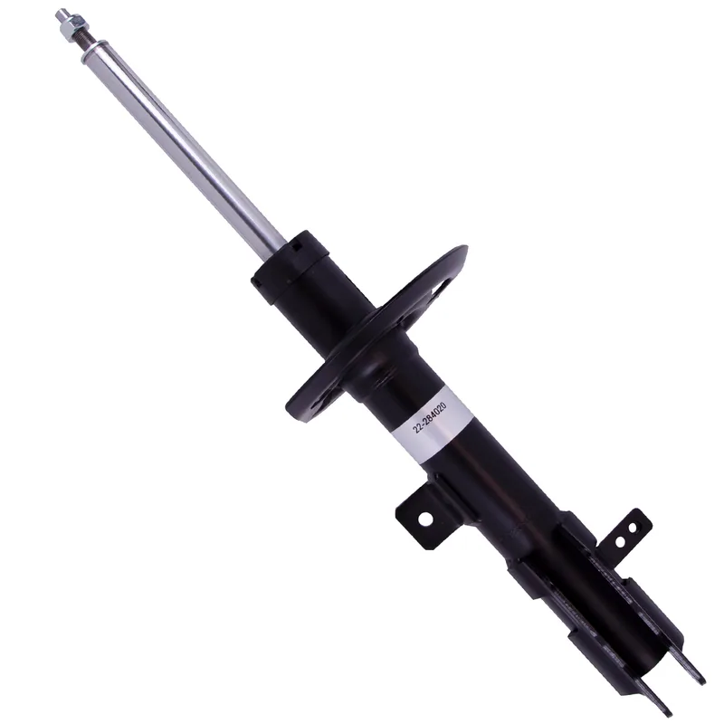 Bilstein 22-284020 B4 OE Replacement Strut Assembly