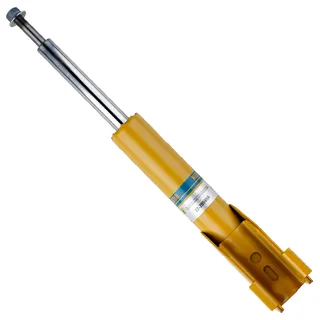 Bilstein 22-285959 B6 Strut Assembly