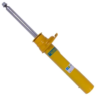 Bilstein 22-286437 B6 Performance Strut Assembly