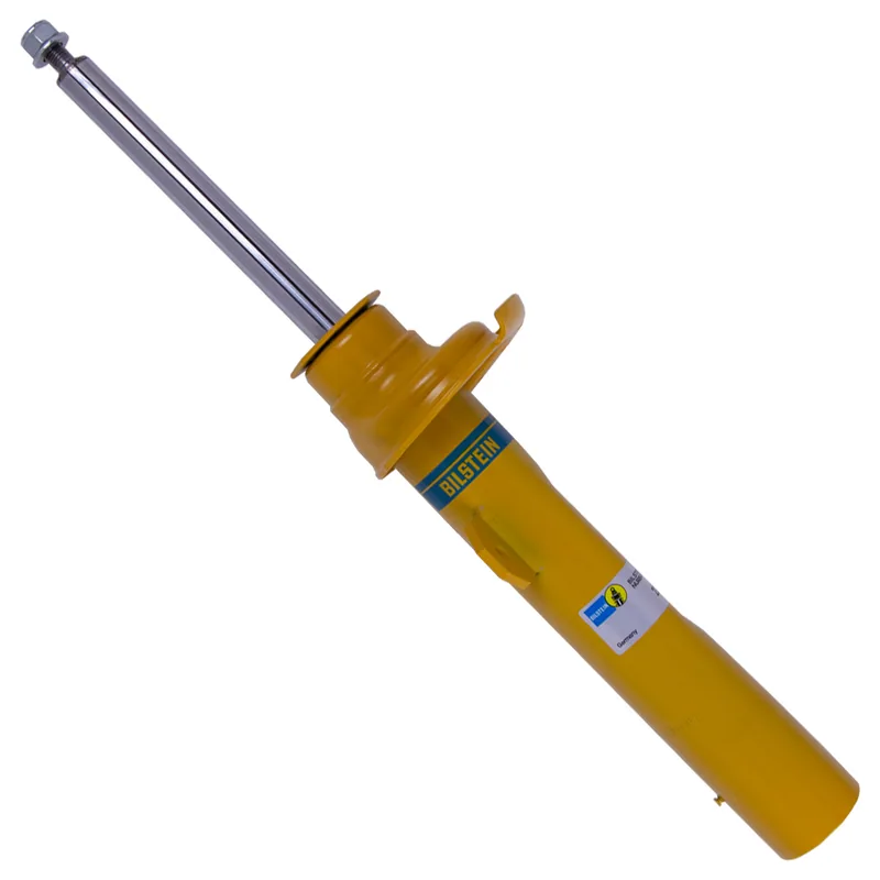 Bilstein 22-286444 B6 Performance Strut Assembly