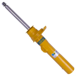 Bilstein 22-286475 B6 Performance Strut Assembly