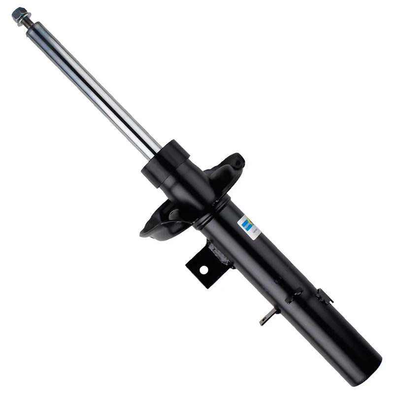 Bilstein 22-287342 B4 OE Replacement Strut Assembly