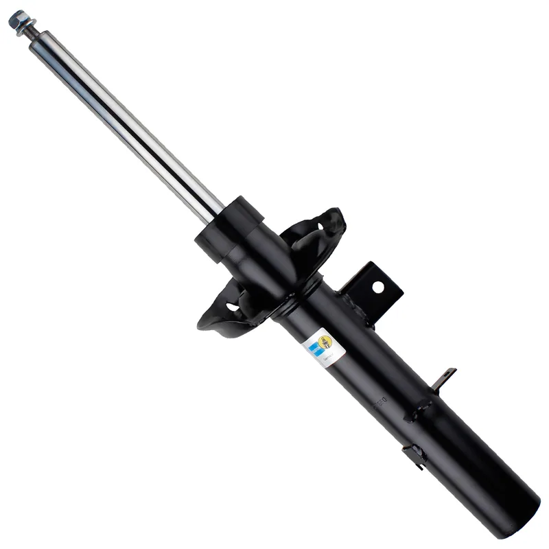 Bilstein 22-287359 B4 OE Replacement Strut Assembly