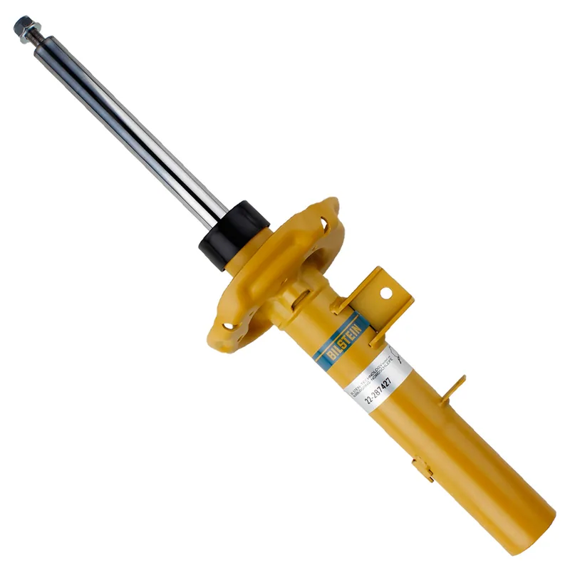 Bilstein 22-287427 B6 Performance Strut Assembly