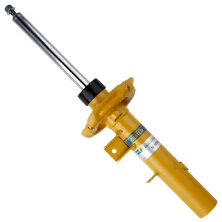 Bilstein 22-287434 B6 Performance Strut Assembly