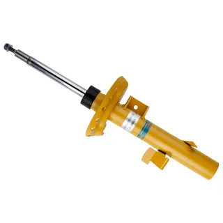 Bilstein 22-288523 B6 Strut Assembly