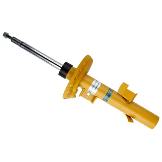 Bilstein 22-288530 B6 Strut Assembly