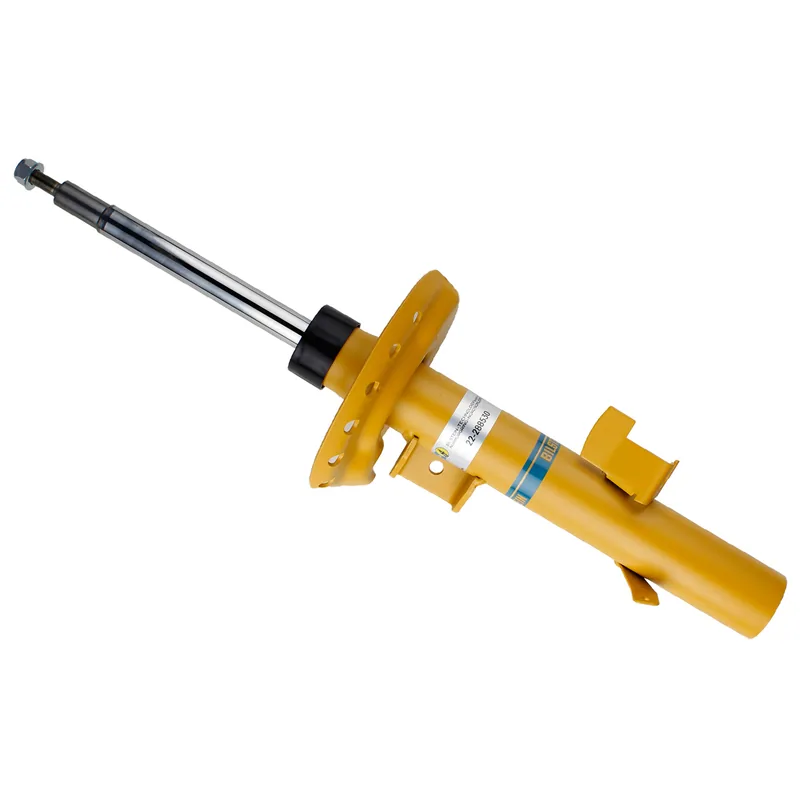 Bilstein 22-288530 B6 Strut Assembly