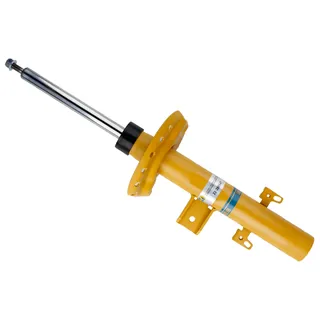 Bilstein 22-288547 B6 Strut Assembly