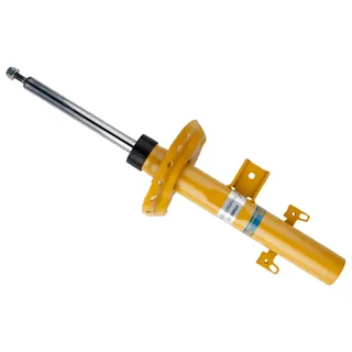 Bilstein 22-288554 B6 Strut Assembly