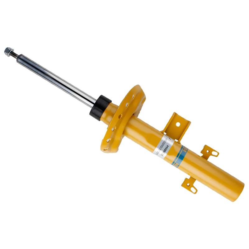 Bilstein 22-288554 B6 Strut Assembly