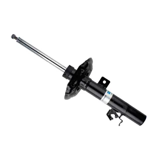 Bilstein 22-289018 B4 OE Replacement Strut Assembly