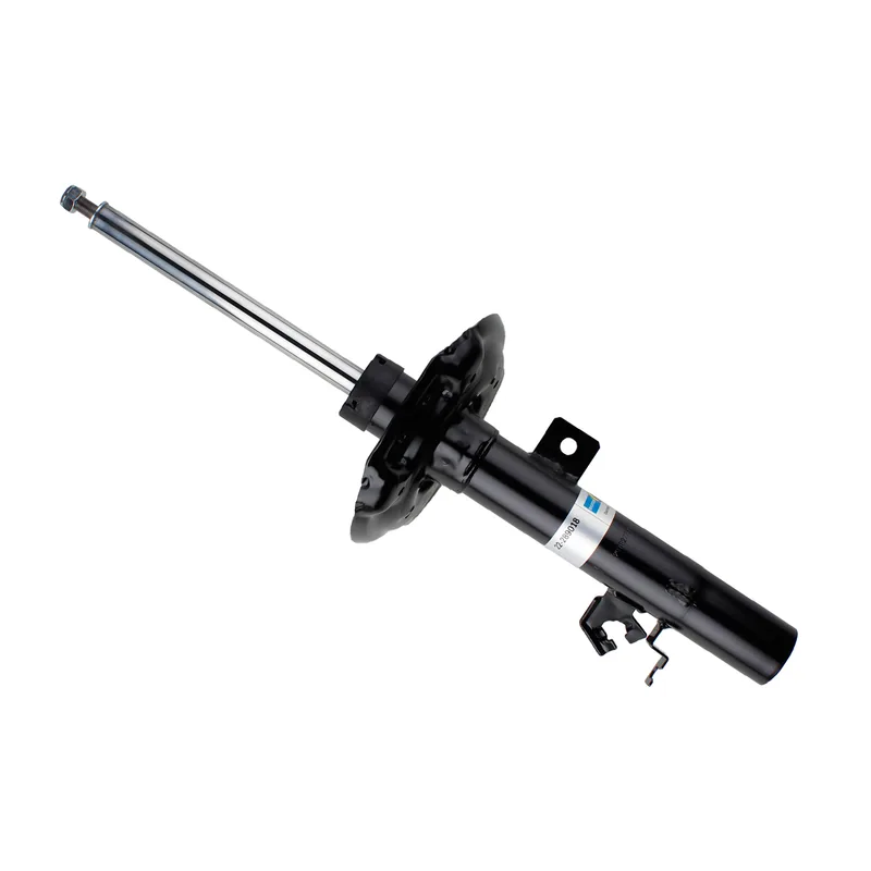 Bilstein 22-289018 B4 OE Replacement Strut Assembly