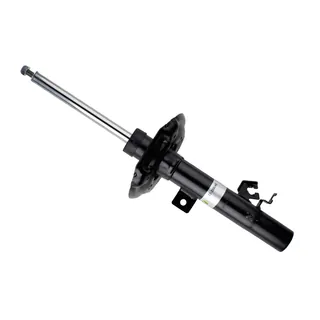 Bilstein 22-289049 B4 OE Replacement Strut Assembly