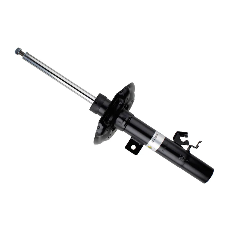 Bilstein 22-289049 B4 OE Replacement Strut Assembly