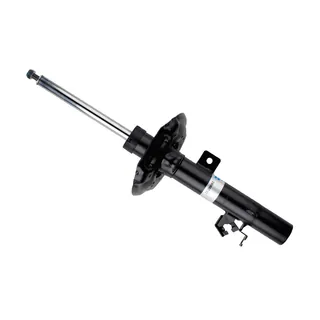 Bilstein 22-289063 B4 OE Replacement Strut Assembly
