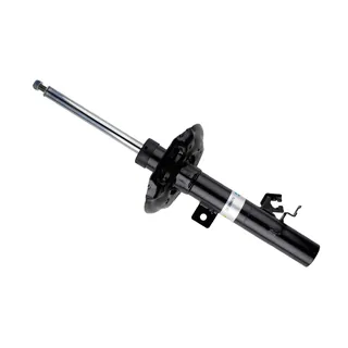 Bilstein 22-289070 B4 OE Replacement Strut Assembly