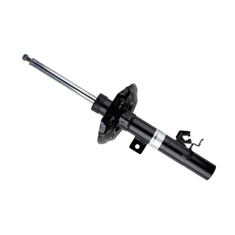 Bilstein 22-289070 B4 OE Replacement Strut Assembly