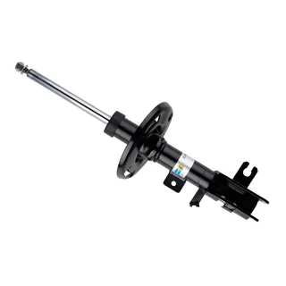 Bilstein 22-290182 B4 OE Replacement Strut Assembly