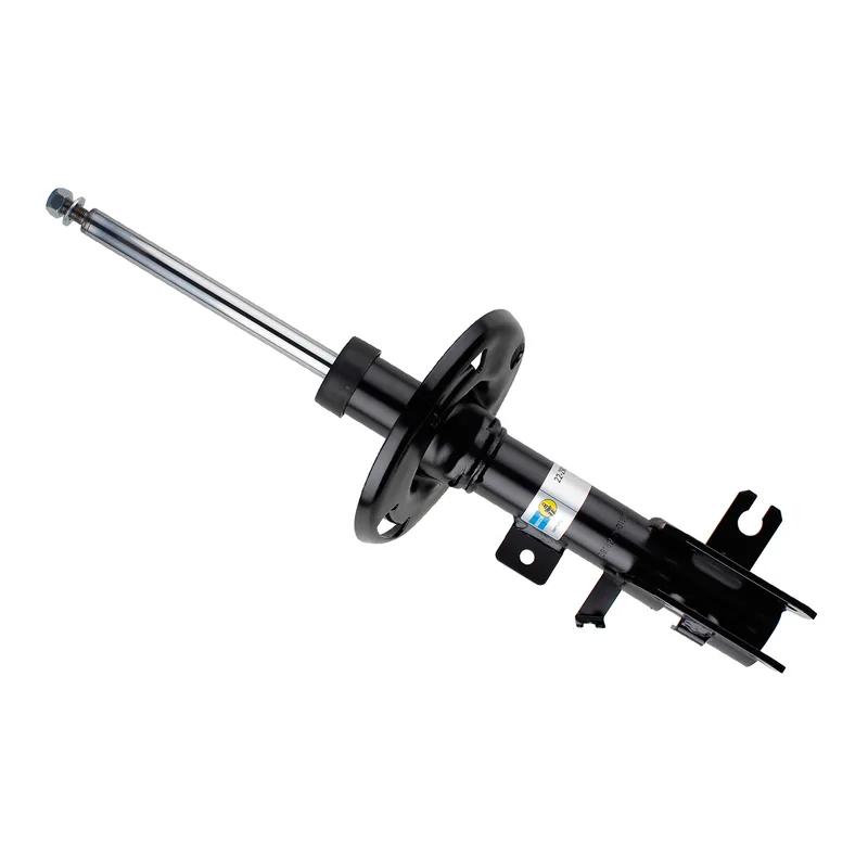 Bilstein 22-290182 B4 OE Replacement Strut Assembly