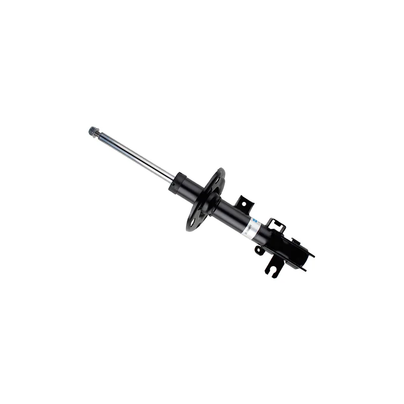 Bilstein 22-290977 B4 OE Replacement Strut Assembly