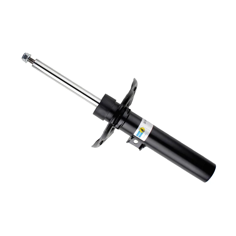 Bilstein 22-291004 B4 OE Replacement Strut Assembly