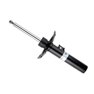 Bilstein 22-291011 B4 OE Replacement Strut Assembly