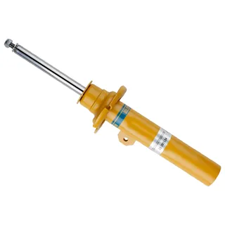 Bilstein 22-291134 B8 Performance Plus Strut Assembly