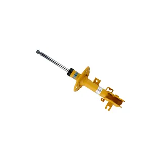 Bilstein 22-291240 B6 Strut Assembly