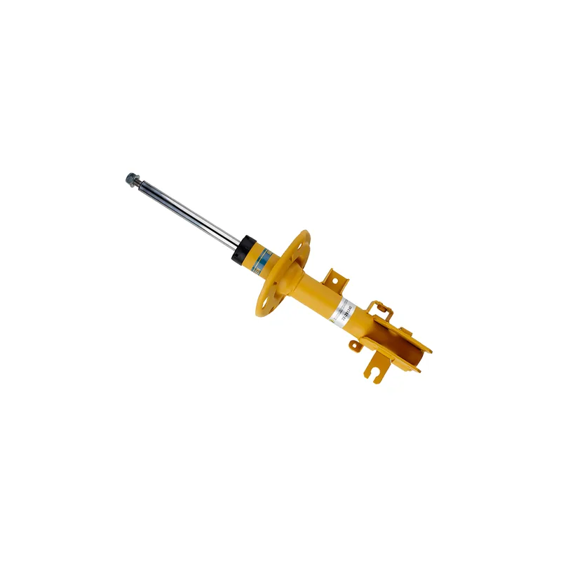 Bilstein 22-291240 B6 Strut Assembly