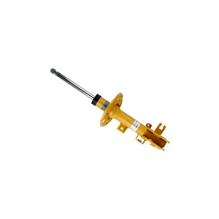 Bilstein 22-291257 B6 Strut Assembly