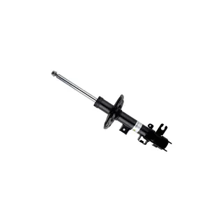 Bilstein 22-291721 B4 OE Replacement Strut Assembly