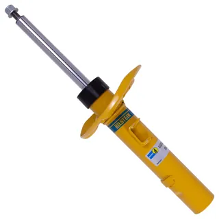 Bilstein 22-291752 B6 Performance Strut Assembly
