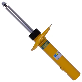 Bilstein 22-291769 B6 Performance Strut Assembly