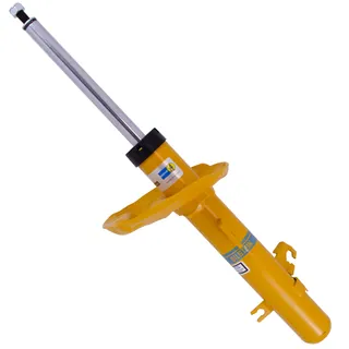 Bilstein 22-292223 B6 Strut Assembly