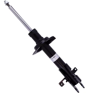 Bilstein 22-293565 B4 OE Replacement Strut Assembly