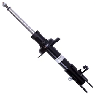 Bilstein 22-293572 B4 OE Replacement Strut Assembly