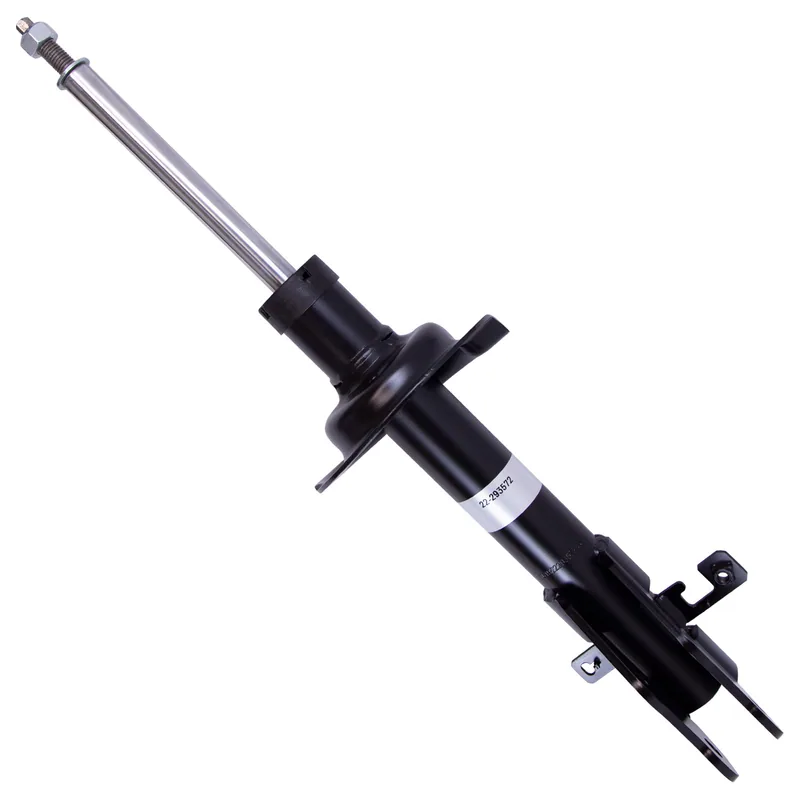 Bilstein 22-293572 B4 OE Replacement Strut Assembly