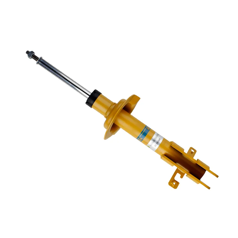 Bilstein 22-293589 B6 Strut Assembly