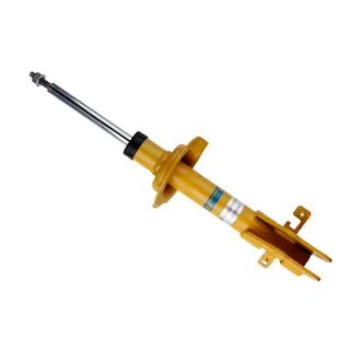 Bilstein 22-293596 B6 Strut Assembly