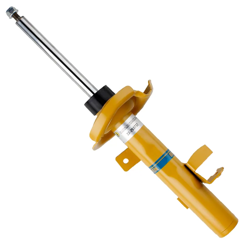 Bilstein 22-293732 B6 Performance Strut Assembly