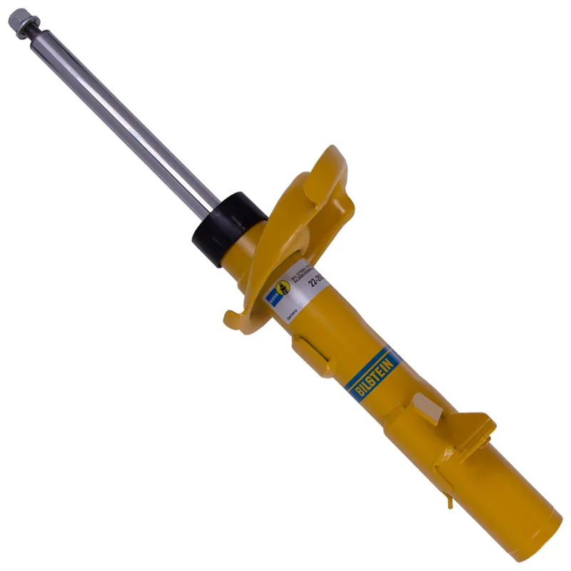 Bilstein 22-293749 B6 Performance Strut Assembly