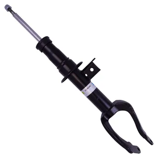 Bilstein 22-295309 B4 OE Replacement Strut Assembly