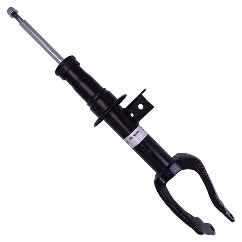 Bilstein 22-295309 B4 OE Replacement Strut Assembly