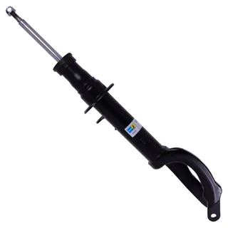 Bilstein 22-295323 B4 OE Replacement Strut Assembly