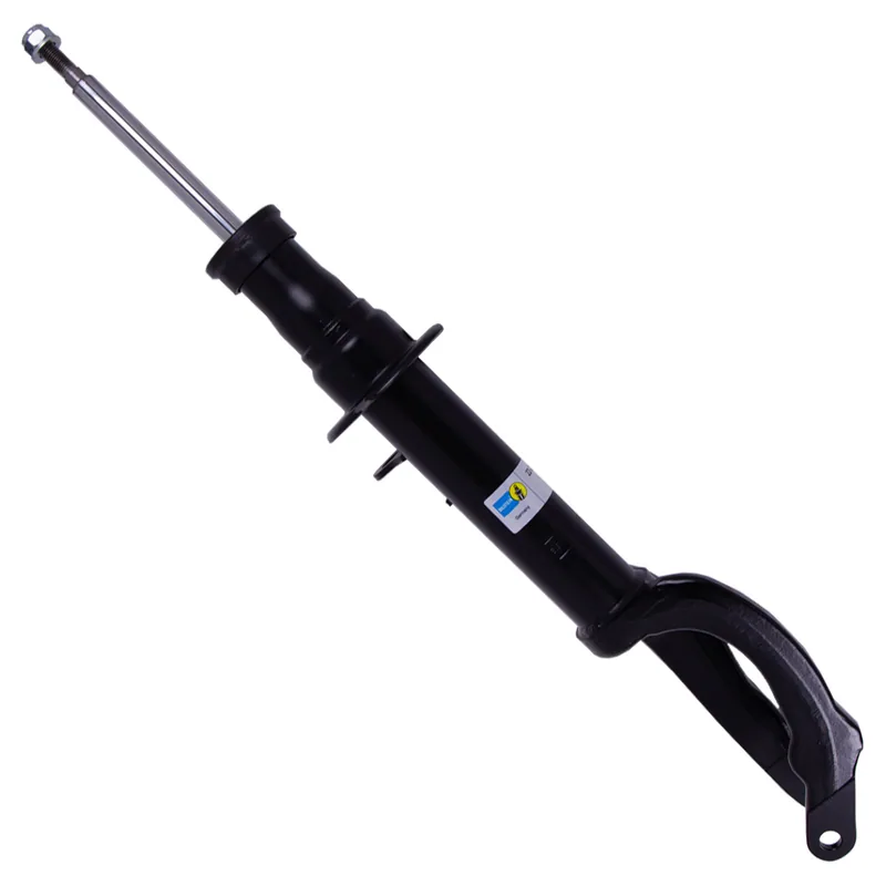 Bilstein 22-295323 B4 OE Replacement Strut Assembly