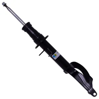 Bilstein 22-295330 B4 OE Replacement Strut Assembly