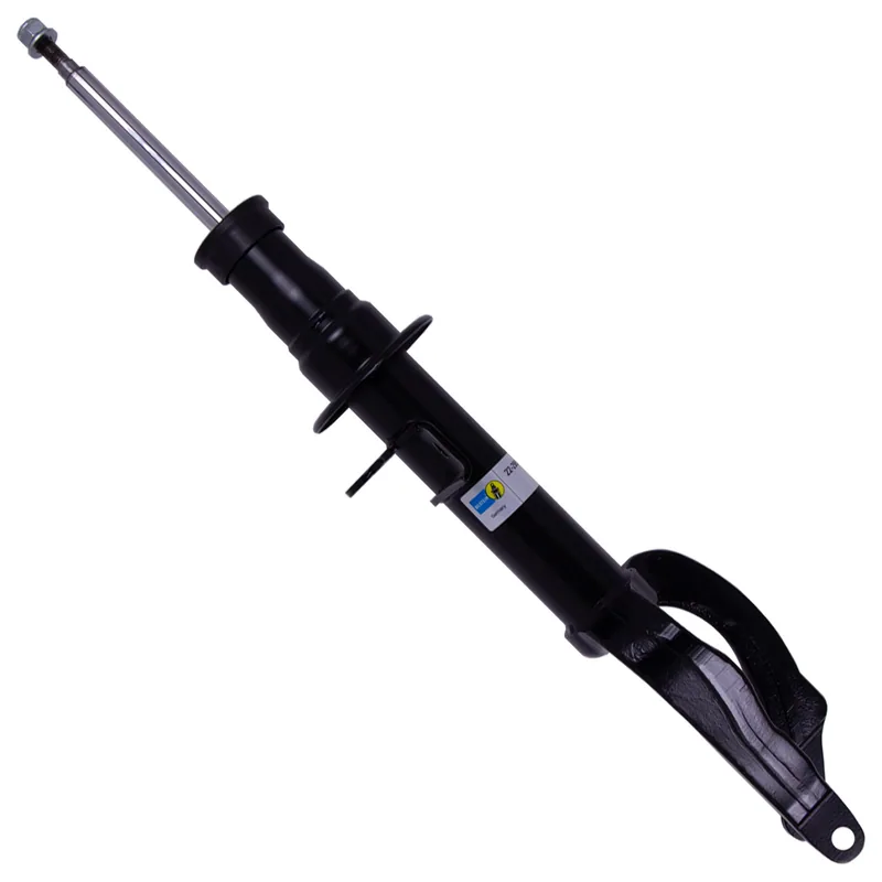 Bilstein 22-295330 B4 OE Replacement Strut Assembly