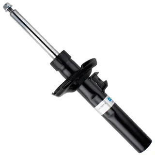 Bilstein 22-295415 B4 OE Replacement Strut Assembly