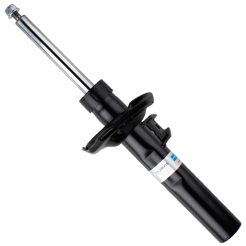 Bilstein 22-295415 B4 OE Replacement Strut Assembly